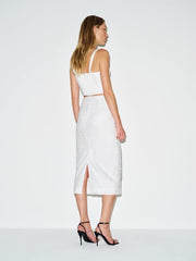 Fontana Two Piece