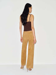 Nadine Knit Top