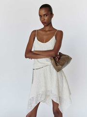Jessamy Dress