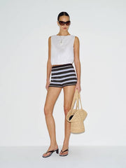Toscana Top