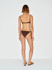 Selene Bikini Bottom