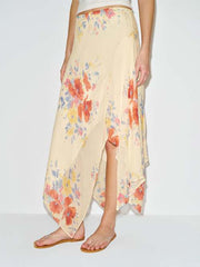 Liliana Skirt