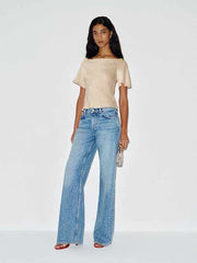 Arina Top