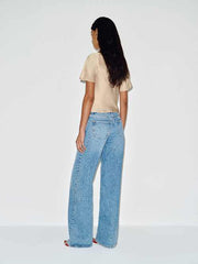 Arina Top
