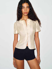 Haley-Kate Top