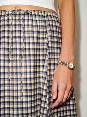 Petites Cleo Skirt