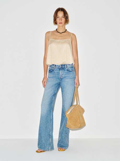 Zeno Top
