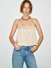 Zeno Top