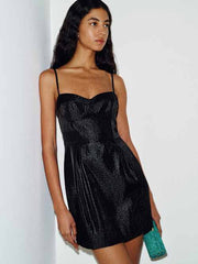 Jorie Dress