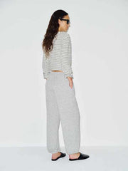Jodie Knit Pant