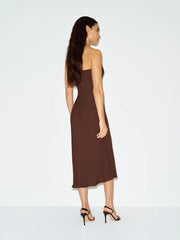 Koto Dress