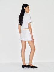 Kimmy Two Piece