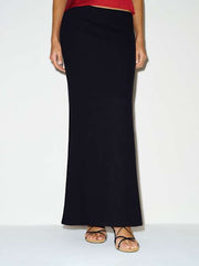 Jodie Knit Skirt