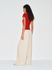 Florence Knit Top
