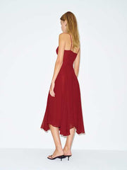 Petites Laia Dress