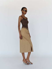 Renee Skirt