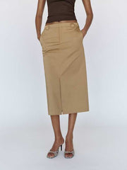 Renee Skirt