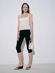 Sommer Top