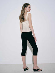 Sommer Top