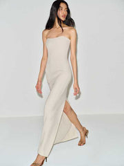 Carolynn Dress