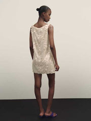 Nyla Dress