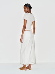 Adri Skirt