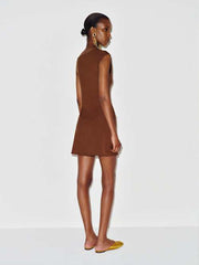 Madeline Knit Dress