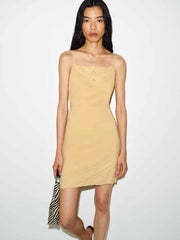 Storie Dress