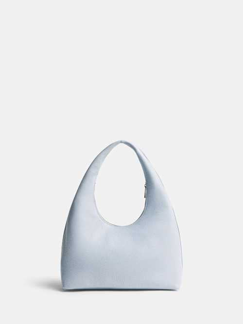 Willow Shoulder Bag