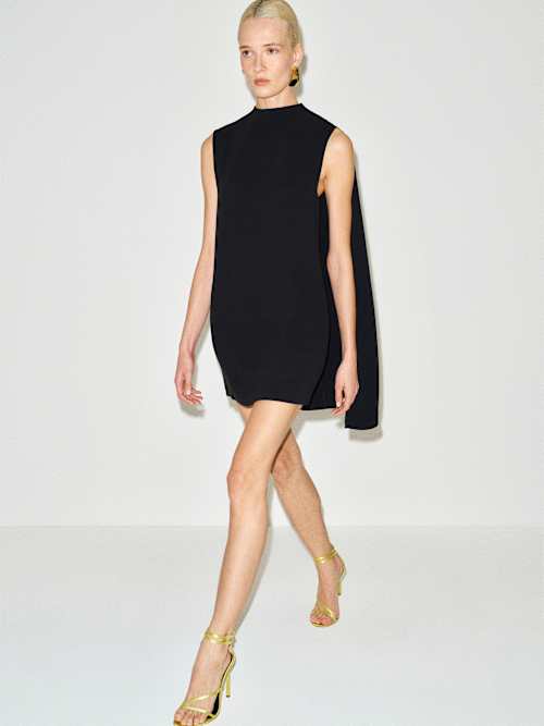 Patricia Dress