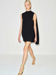 Patricia Dress