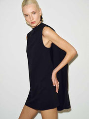 Patricia Dress