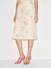 Freya Two Piece