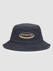 Patagonia Bucket Hat