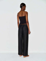 Nina Pant