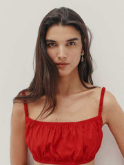 Sienna Two Piece