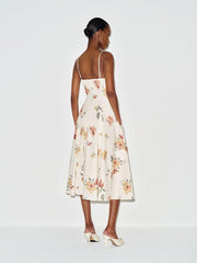 Tayah Dress