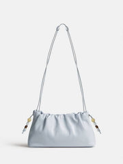Solene Small Pouch Bag