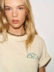 Patagonia M'S Repair Shop T-Shirt