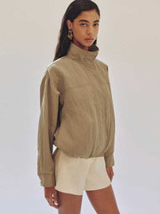 Kendall Jacket