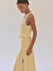 Daisy-Kate Dress