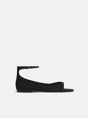 Zoe Sage Sandal