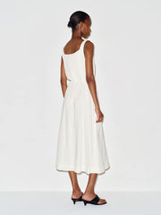 Anari Dress