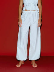 Aven Short Pant
