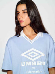 Theo Jersey Top