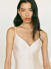 Korie Dress