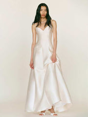 Korie Dress