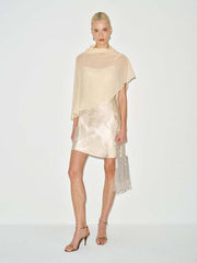 Lilibeth Mini Dress