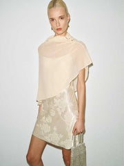 Lilibeth Mini Dress