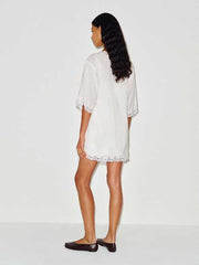 Petites Sonny Dress